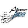 Aventure Inukshuk Inc.
