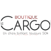 Boutique Le Cargo