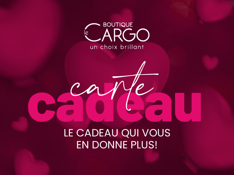 declinaisonstvalentin_2024_LECARGO_cartecadeau_780x585