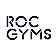 Roc Gym1