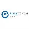 Gym Elite Coach