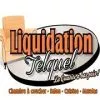 Liquidation Telquel