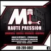 ML Haute Pression