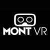 Mont VR
