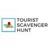 Tourist Scavenger Hunt