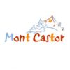 Mont Castor