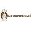 MT Druide Café