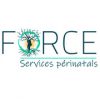 FORCE Services Périnatals