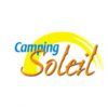 Camping Soleil
