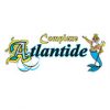 Complexe Atlantide