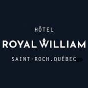 Hotel Royal William
