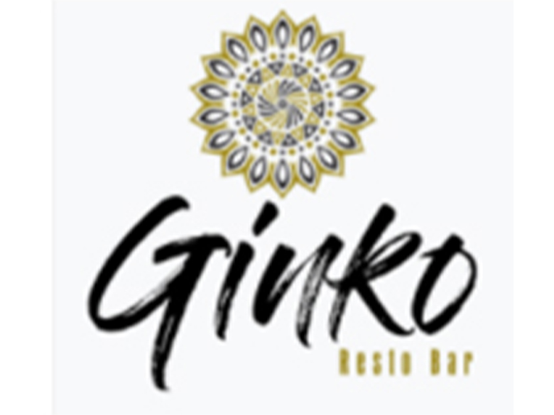 Profitez d'un bon repas au restaurant Ginko du Grand Royal Wôlinak Casino