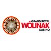 Grand Royal Casino Wôlinak