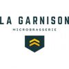 La Garnison