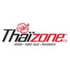 Thai Zone Ste-Marie