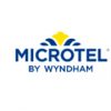 Microtel Inn and Suites by Wyndham Mont-Tremblant