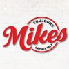 Mikes Ste-Marie