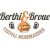 CCIBA - Berthi et Broue