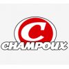 Champoux Inc.