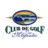 Club de golf du Lac Mégantic