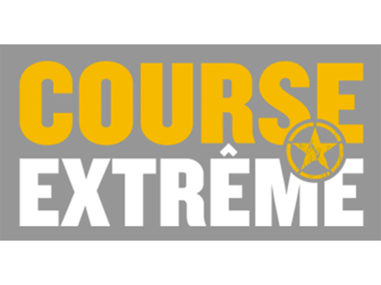 Venez vous dépasser lors de la Course extrême, le 10 septembre 2022 à Saint-Calixte