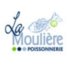 La Moulière Poissonnerie