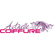 Actuelle Coiffure