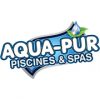 Aqua-Pur Piscines et Spas