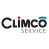 Climcô Service Inc.