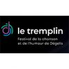 Festival Le Tremplin