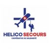Hélico Secours