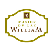 Manoir du Lac William