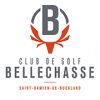 Club de Golf de Bellechasse