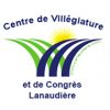 CVC de Lanaudière