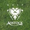 Club de Golf Adstock