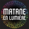 Festival Matane en lumière