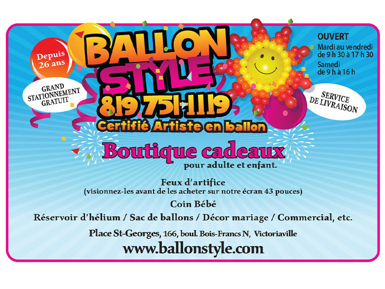 Ballonstyle10