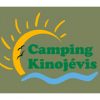 Camping Kinojevis