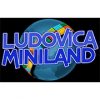 Ludovica Miniland