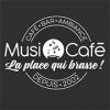 Musi-Café