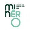 Minero - Musée Thetford / KB3