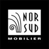 Mobilier Nor Sud