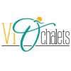 ViO Chalets