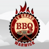 Grand BBQ Warwick