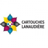 Cartouches Lanaudières