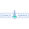 Espace Sophia
