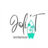 Joli'T Nutrition