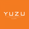 YUZU Sushi