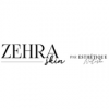 Zehra Skin