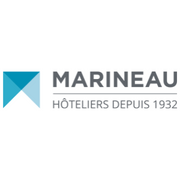 Hotel Marineau La Tuque